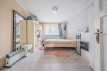 Prodej domu 91 m², Kladno