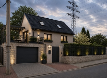 Prodej domu 91 m², Kladno