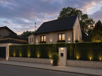 Prodej domu 91 m², Kladno