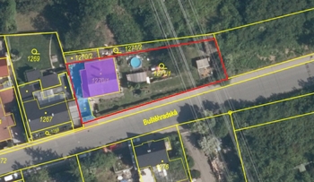 Prodej domu 91 m², Kladno