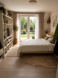 Prodej domu 91 m², Kladno