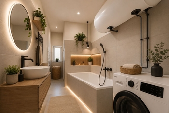 Prodej domu 91 m², Kladno