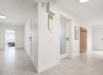 Prodej domu 91 m², Kladno