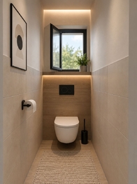 Prodej domu 91 m², Kladno