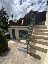 Prodej domu 91 m², Kladno