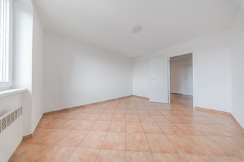 Prodej bytu 3+1 v osobním vlastnictví 87 m², Zlonice