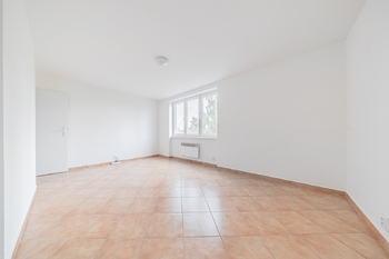 Prodej bytu 3+1 v osobním vlastnictví 87 m², Zlonice