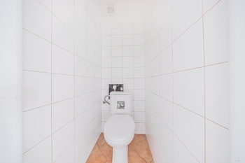 Prodej bytu 3+1 v osobním vlastnictví 87 m², Zlonice