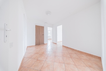 Prodej bytu 3+1 v osobním vlastnictví 87 m², Zlonice