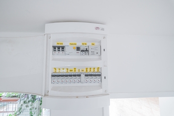 Prodej bytu 3+1 v osobním vlastnictví 87 m², Zlonice