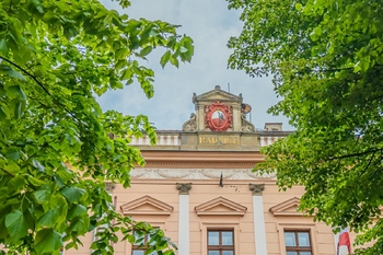 Prodej bytu 3+1 v osobním vlastnictví 87 m², Zlonice