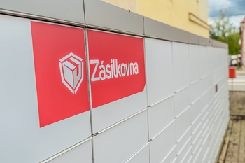 Prodej bytu 3+1 v osobním vlastnictví 87 m², Zlonice