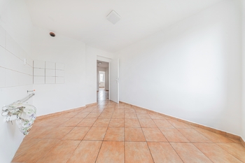 Prodej bytu 3+1 v osobním vlastnictví 87 m², Zlonice