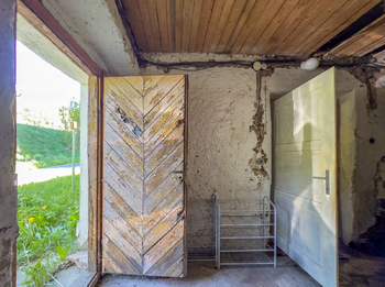 Prodej domu 80 m², Kryštofovy Hamry
