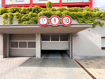 Pronájem bytu 3+kk v osobním vlastnictví 70 m², Praha 5 - Stodůlky