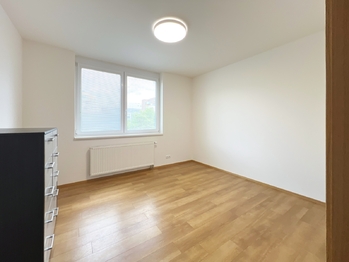 Pronájem bytu 3+kk v osobním vlastnictví 70 m², Praha 5 - Stodůlky