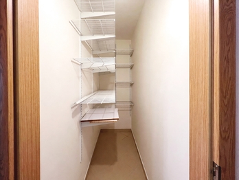 Pronájem bytu 3+kk v osobním vlastnictví 70 m², Praha 5 - Stodůlky