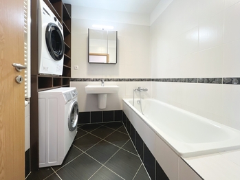 Pronájem bytu 3+kk v osobním vlastnictví 70 m², Praha 5 - Stodůlky