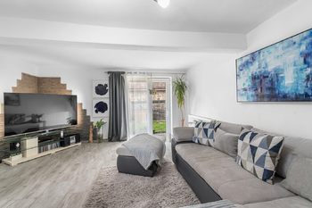 Prodej domu 120 m², Plasy