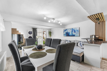 Prodej domu 120 m², Plasy