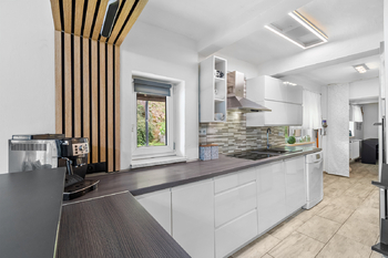Prodej domu 120 m², Plasy