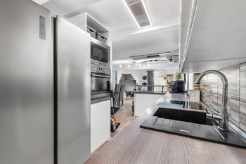 Prodej domu 120 m², Plasy