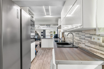 Prodej domu 120 m², Plasy