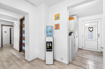 Prodej domu 120 m², Plasy
