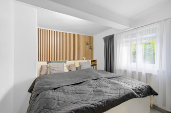 Prodej domu 120 m², Plasy