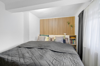 Prodej domu 120 m², Plasy