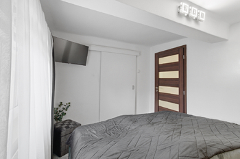 Prodej domu 120 m², Plasy