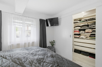 Prodej domu 120 m², Plasy