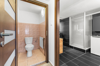Prodej domu 120 m², Plasy