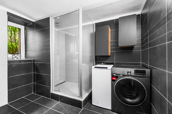 Prodej domu 120 m², Plasy