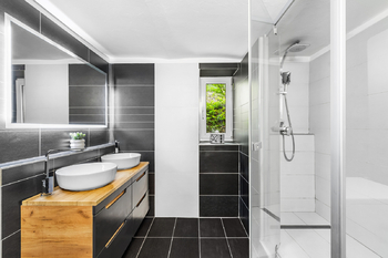 Prodej domu 120 m², Plasy