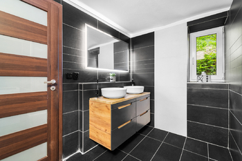 Prodej domu 120 m², Plasy