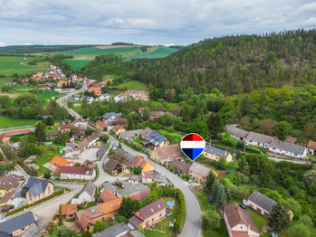 Prodej domu 120 m², Plasy