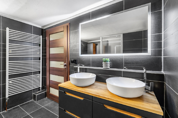 Prodej domu 120 m², Plasy