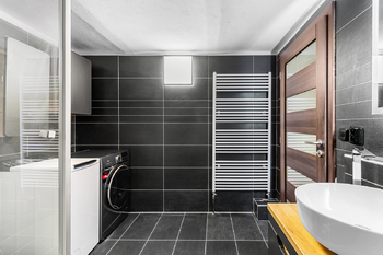 Prodej domu 120 m², Plasy