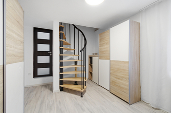 Prodej domu 120 m², Plasy