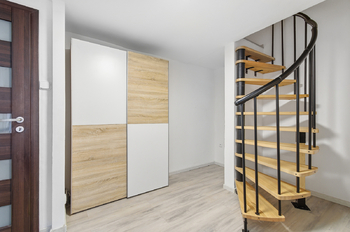 Prodej domu 120 m², Plasy