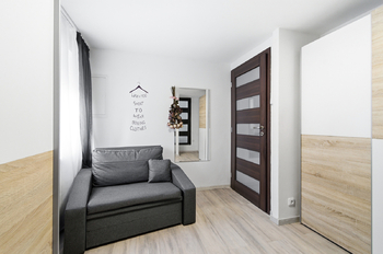 Prodej domu 120 m², Plasy