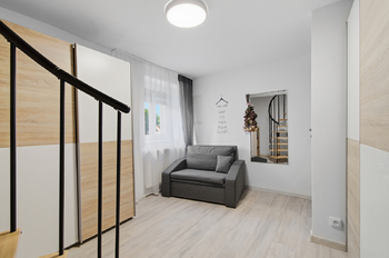 Prodej domu 120 m², Plasy