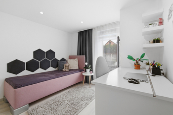 Prodej domu 120 m², Plasy