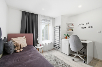 Prodej domu 120 m², Plasy