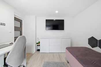 Prodej domu 120 m², Plasy