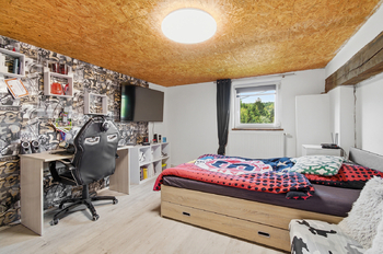 Prodej domu 120 m², Plasy