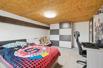 Prodej domu 120 m², Plasy
