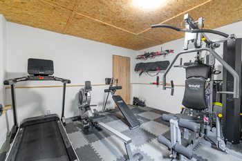 Prodej domu 120 m², Plasy
