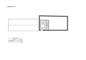 Prodej domu 131 m², Plasy